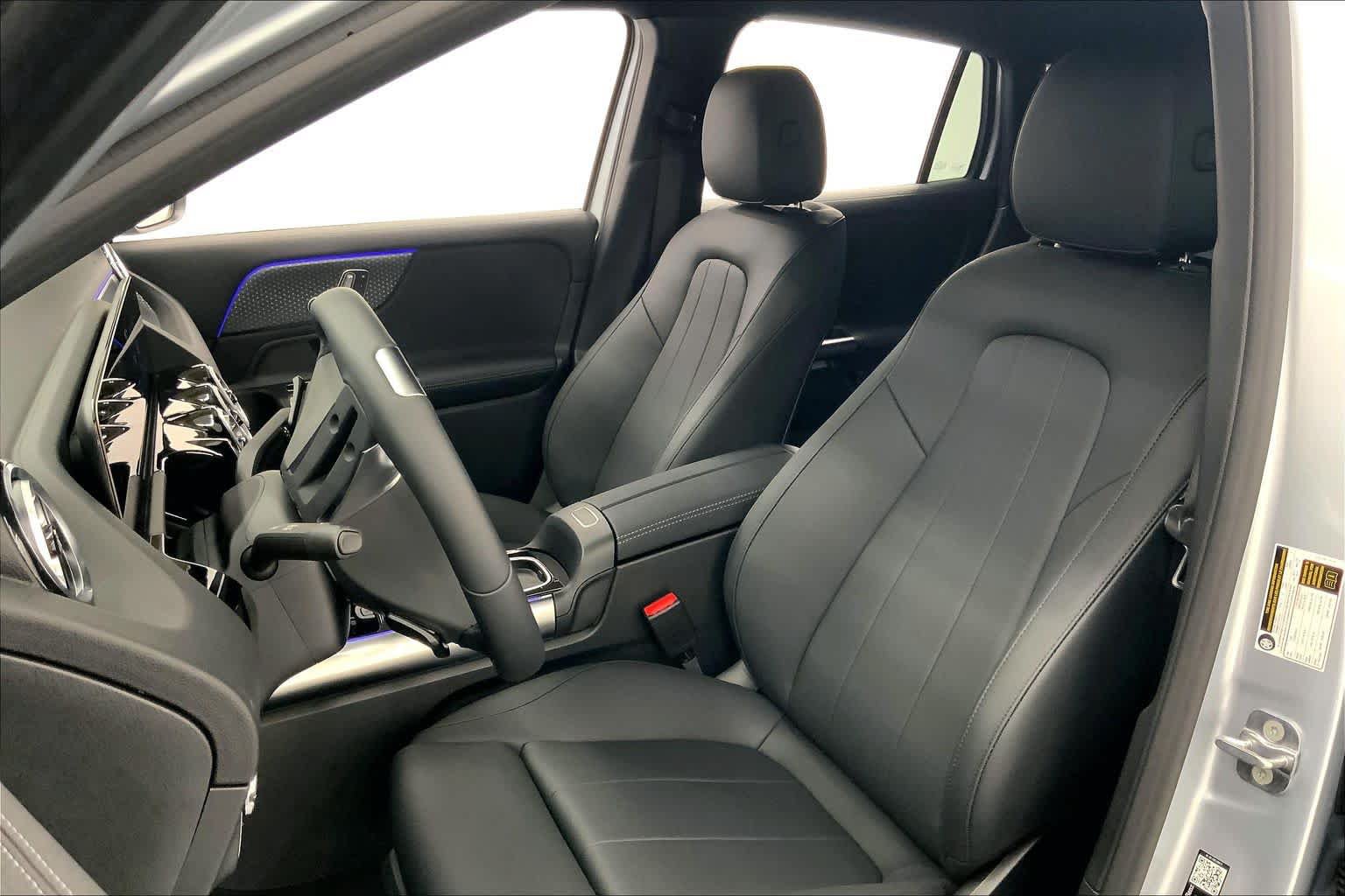 Used 2026 Mercedes-Benz GLA 250 image 21