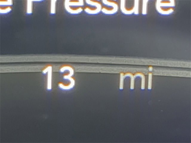 New 2026 Chrysler Voyager LX image 34