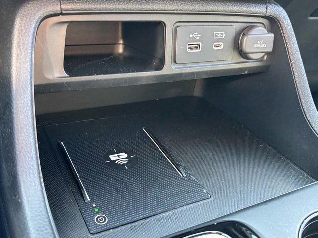 Certified 2024 Honda Pilot EX-L image 26