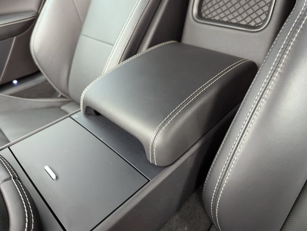 Used 2021 Jaguar F-TYPE First Edition RWD image 30