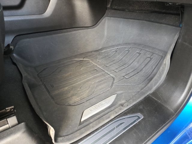 Used 2023 GMC Sierra 1500 Elevation AWD/4WD image 19