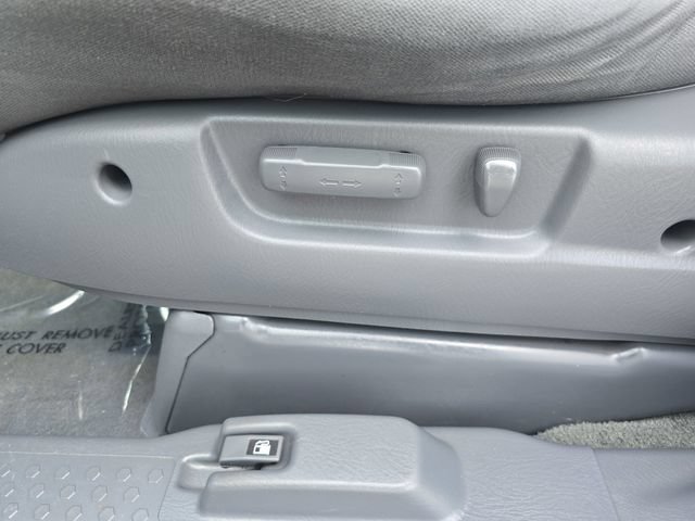 Used 2008 Honda Pilot SE image 26