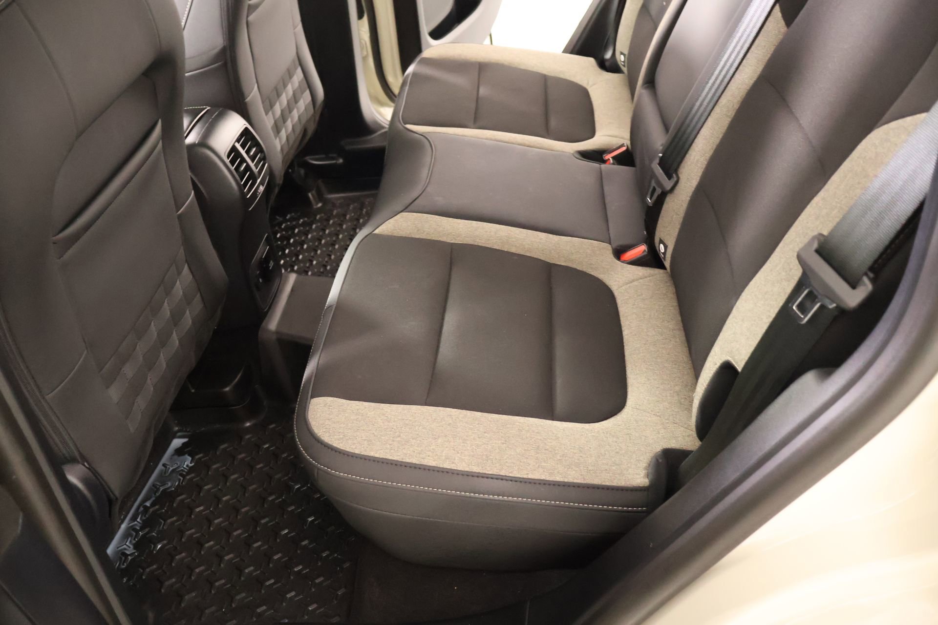 Used 2025 Ford Bronco Sport Big Bend AWD/4WD image 12
