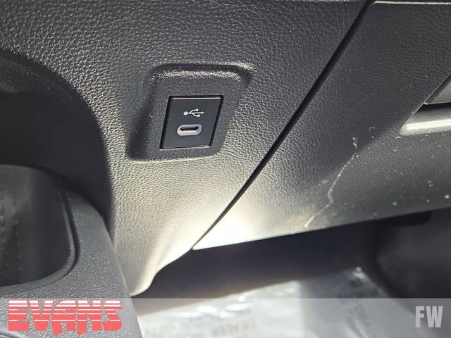 Used 2024 Toyota Corolla LE image 9