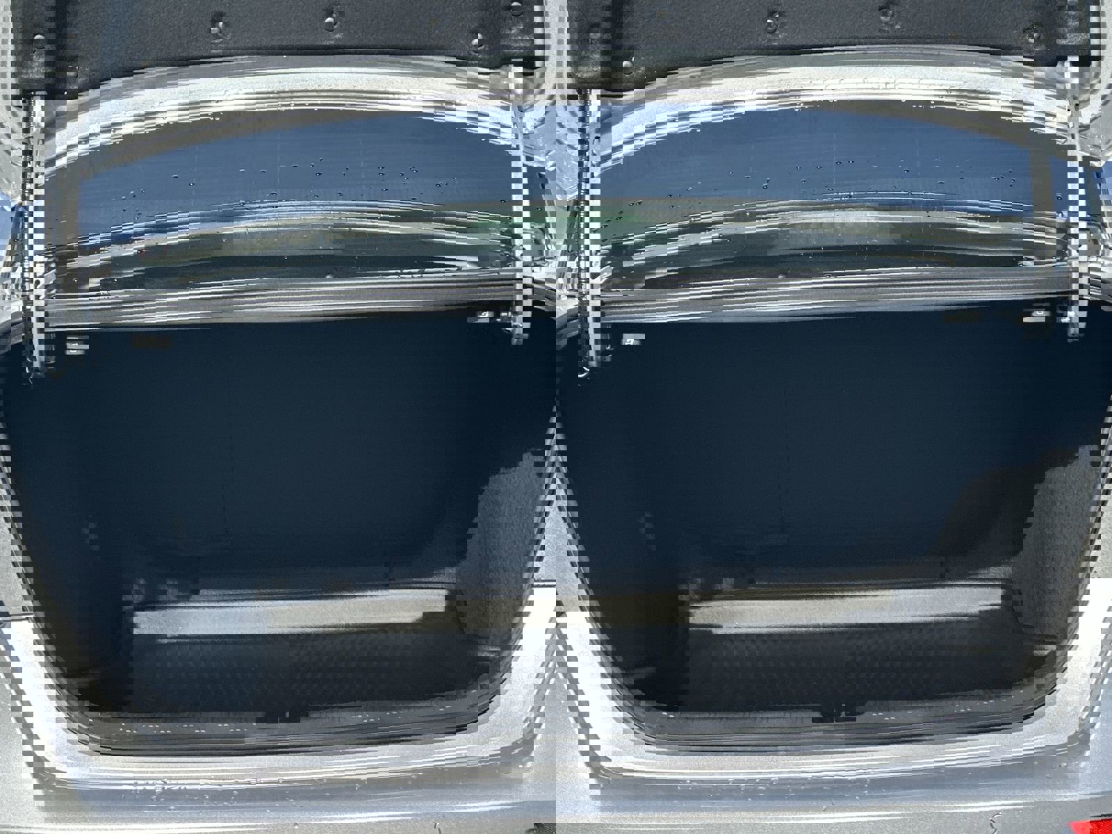 New 2025 Honda Accord EX-L image 28