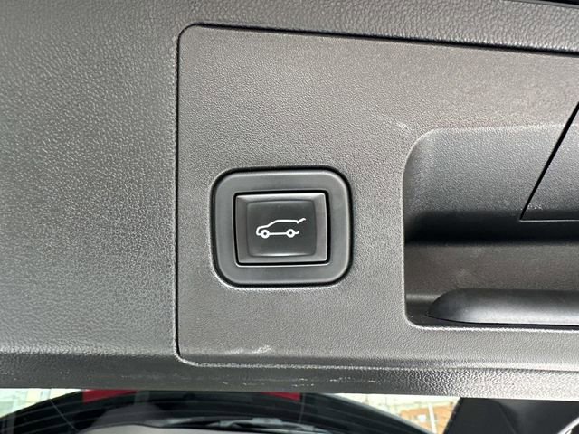 Used 2021 Cadillac XT5 Sportv w/ Platinum Package AWD/4WD image 59