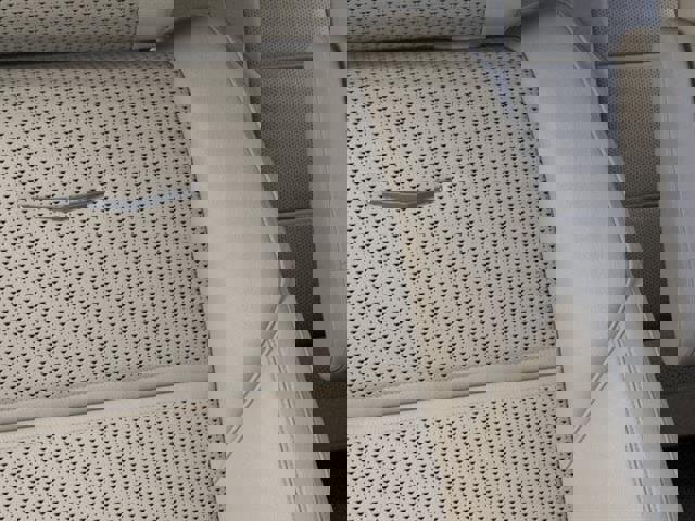 New 2026 Cadillac Escalade Platinum Sport image 21