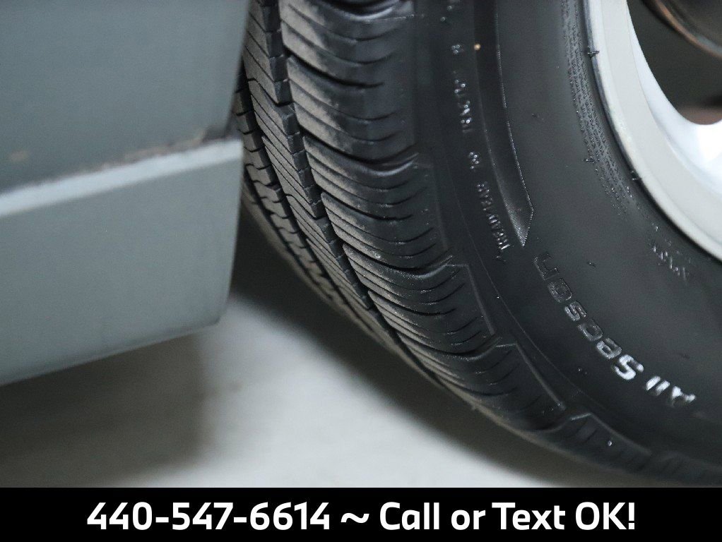 Used 2004 Chevrolet Monte Carlo SS w/ Preferred Equipment Group FWD image 38