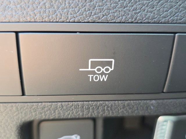 Certified 2025 Hyundai Palisade SEL image 5