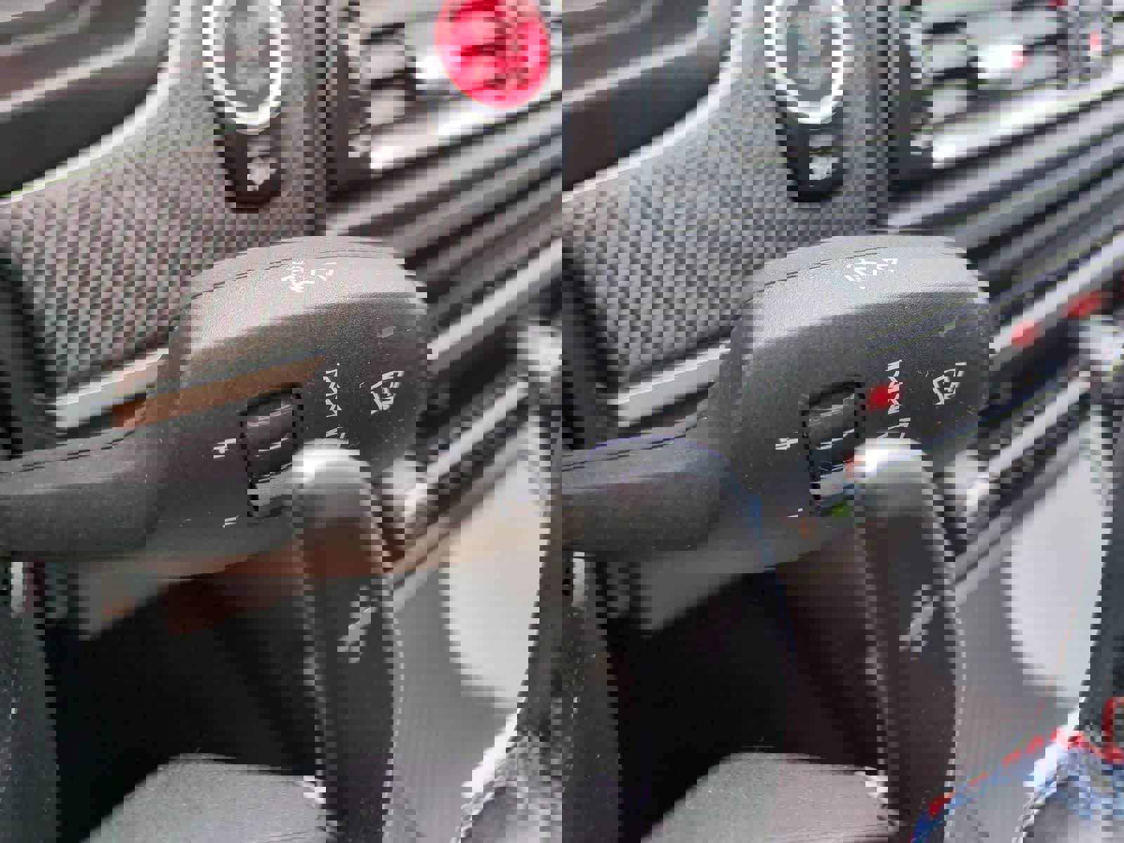 Used 2016 BMW M5 image 27