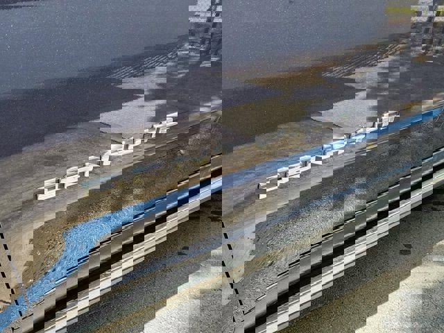 Used 2024 GMC Sierra 3500 Denali Ultimate image 6