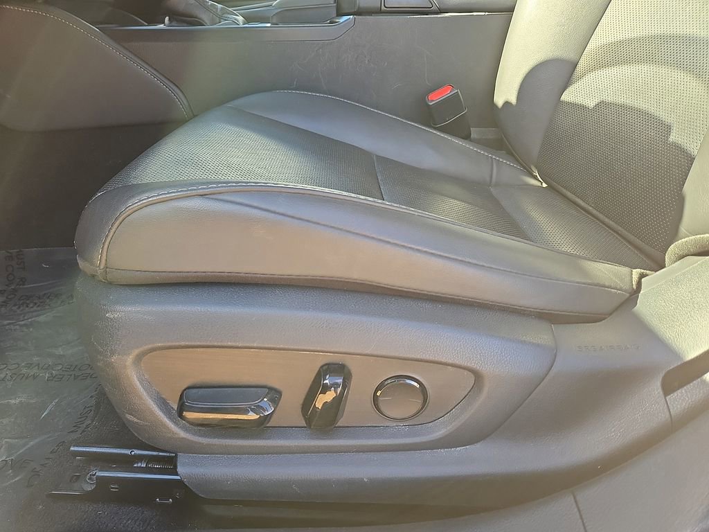 Used 2022 Lexus ES 350 350 image 22
