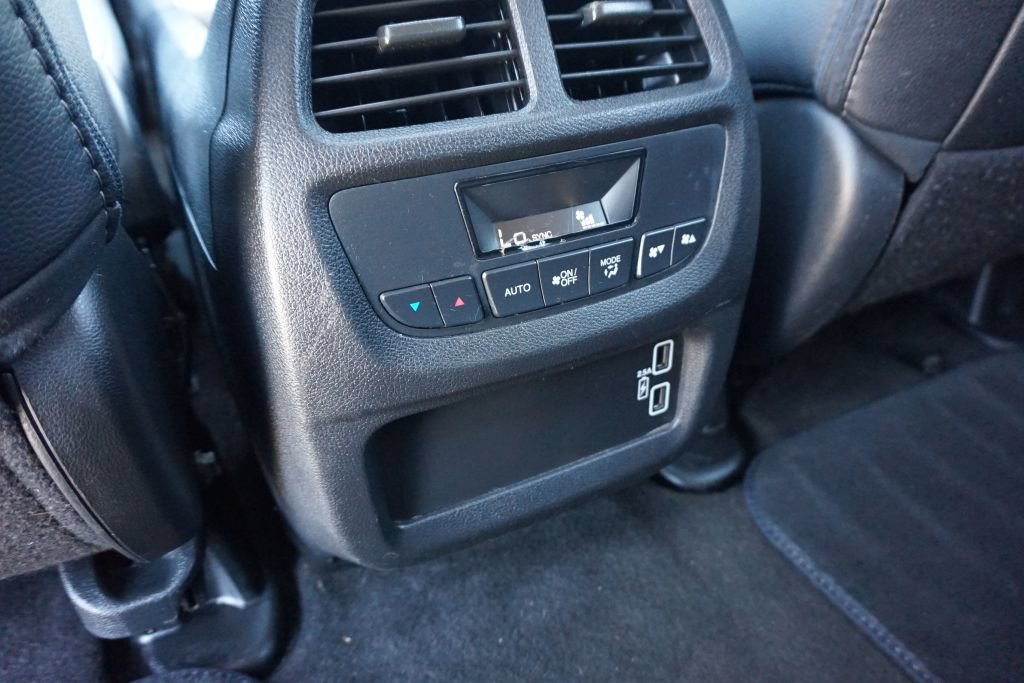 Used 2019 Honda Pilot EX-L image 19