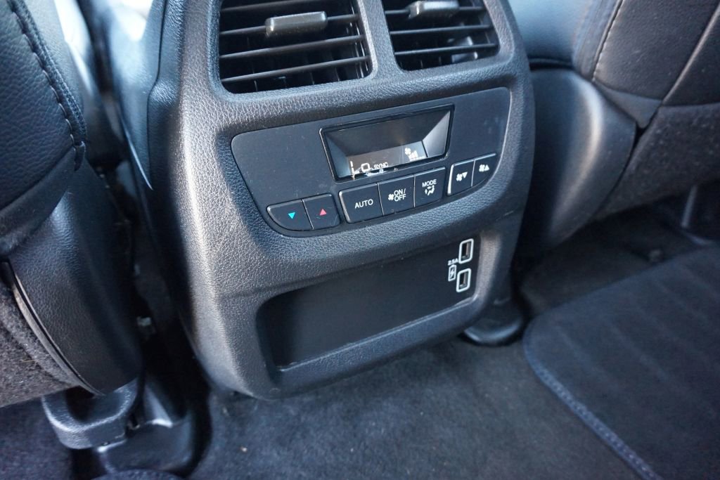 Used 2019 Honda Pilot EX-L image 19