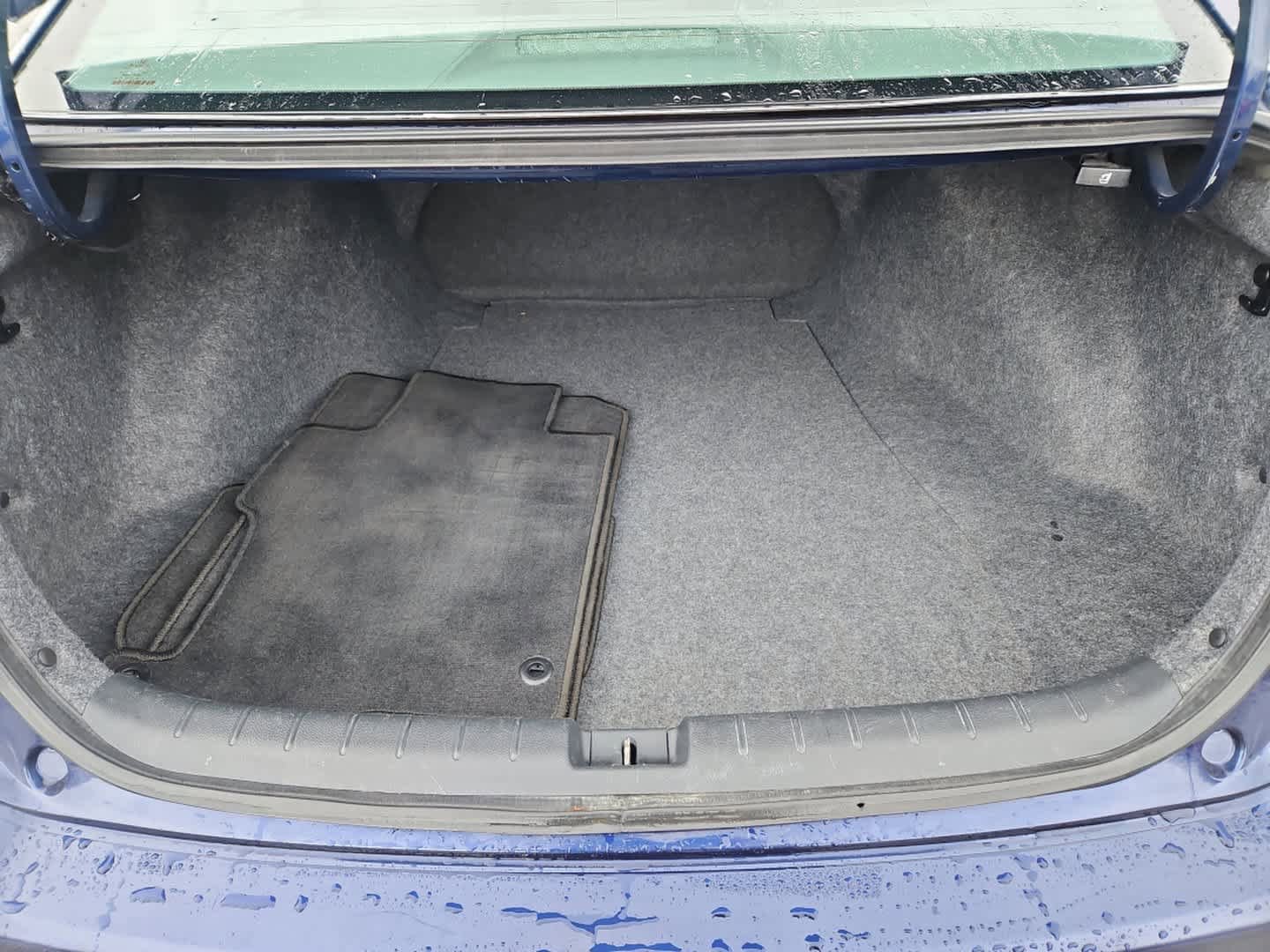 Used 2015 Honda Accord EX-L image 33