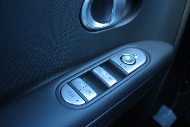 New 2024 Hyundai Ioniq 5 SEL image 29