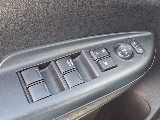 Used 2020 Honda Fit LX image 14