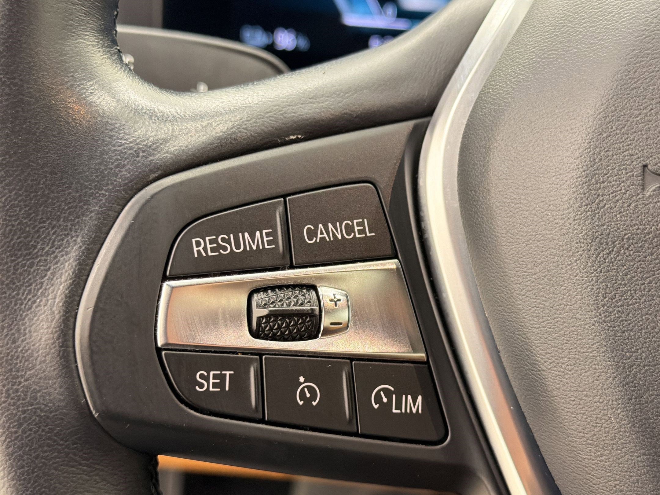 Certified 2023 BMW i4 eDrive35 w/ Premium Package image 19