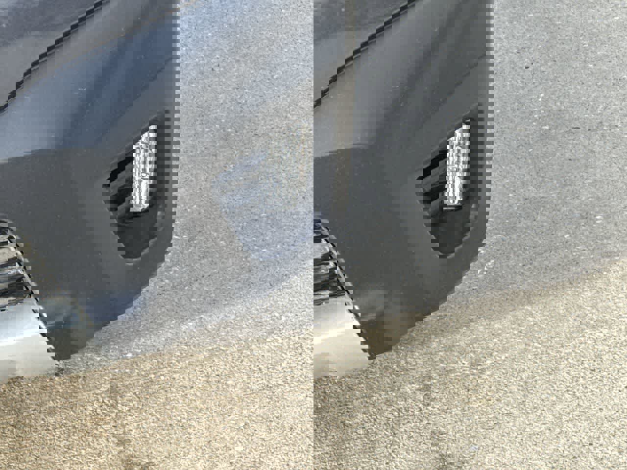 Used 2020 Subaru Outback Limited w/ Popular Package #2 image 10