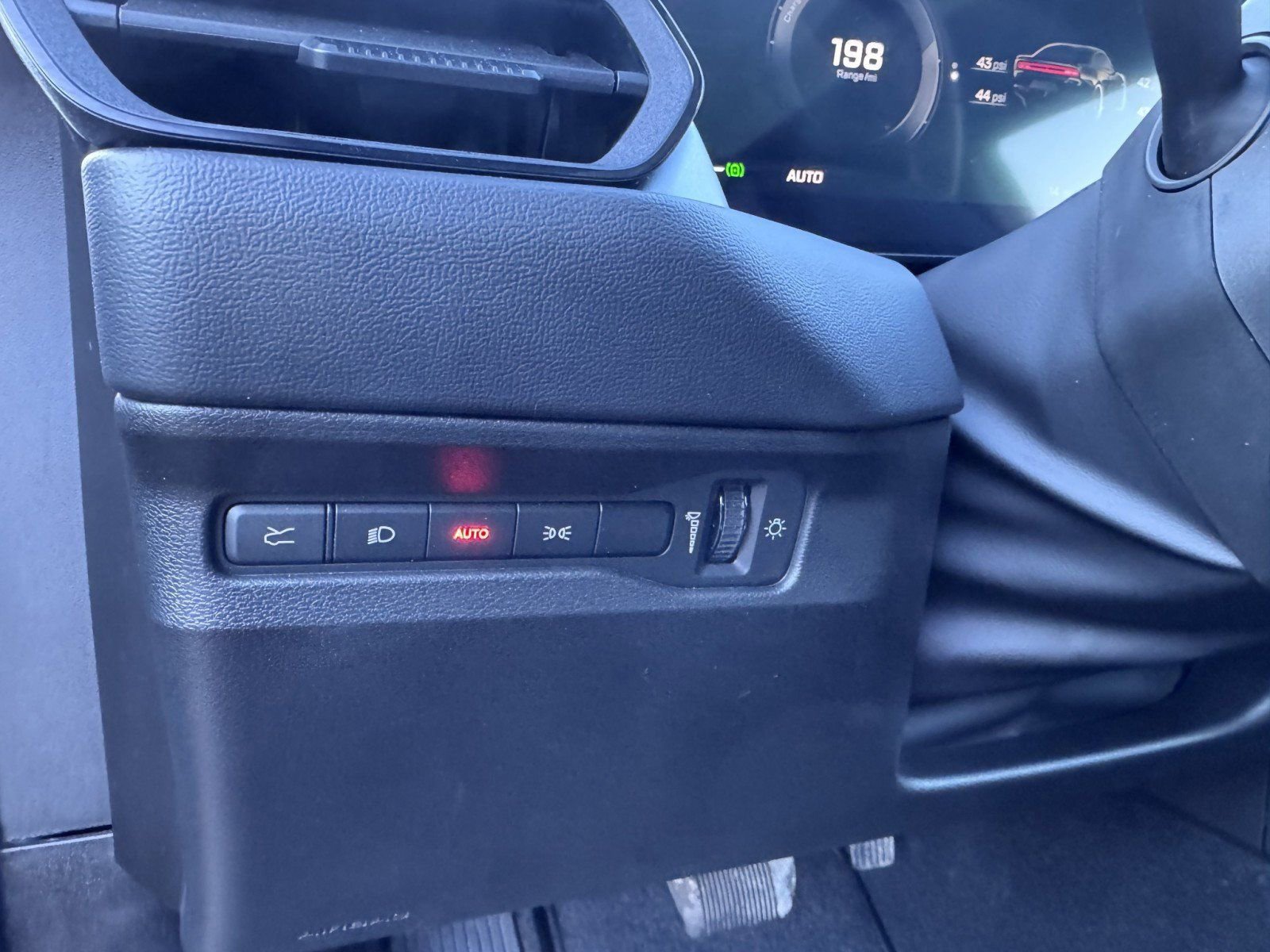 New 2024 Dodge Charger R/T w/ Plus Group image 22