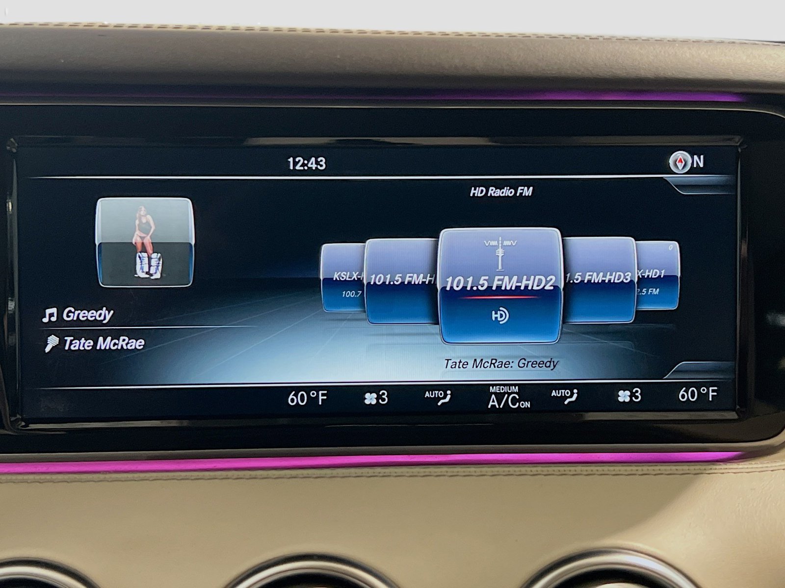 Used 2017 Mercedes-Benz S 550 Cabriolet image 11