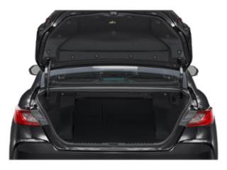 New 2026 Toyota Camry XSE w/ Premium Package AWD/4WD image 6