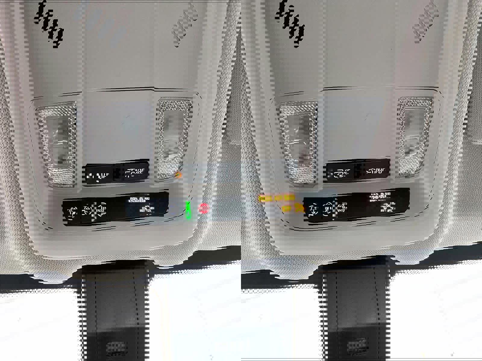 Used 2024 Chevrolet Equinox LS w/ LS Convenience Package image 26