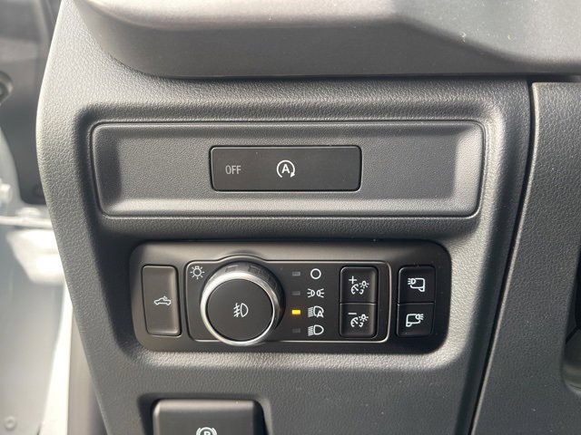 New 2025 Ford F150 XLT w/ Equipment Group 302A MID image 38