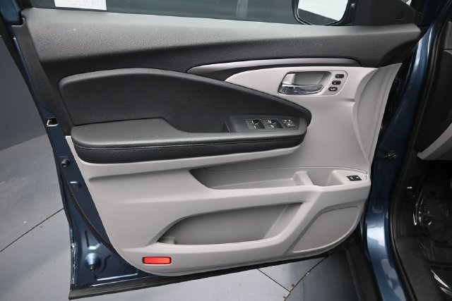 Used 2022 Honda Pilot Special Edition image 15