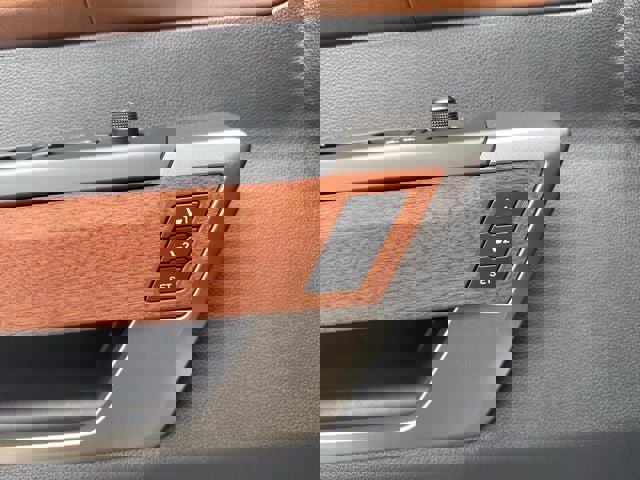 Used 2026 Toyota Tundra 1794 Edition w/ TRD Off-Road Package image 24