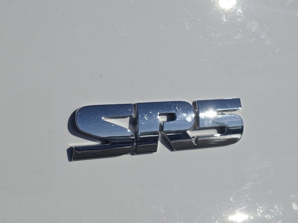 Used 2023 Toyota 4Runner SR5 Premium w/ Moonroof Package image 31