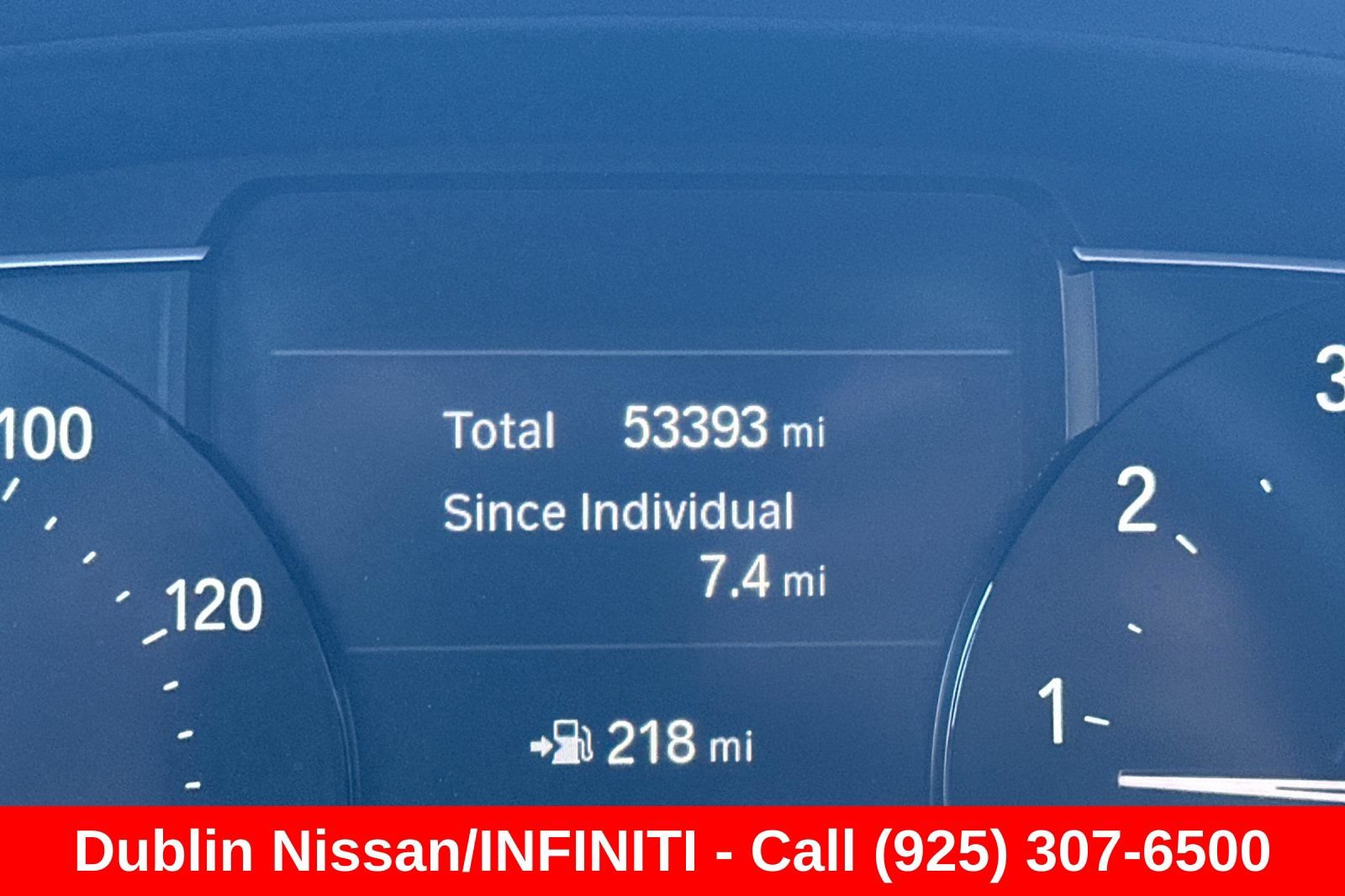 Used 2022 BMW X3 xDrive30i AWD/4WD image 43