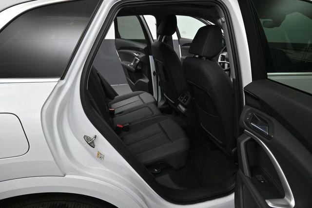 Certified 2025 Audi Q5 Premium w/ Convenience Package AWD/4WD image 33