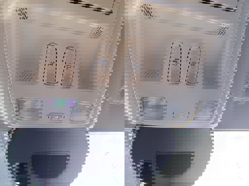 New 2026 Ford Escape Active w/ Active Premium Tech Pack image 35