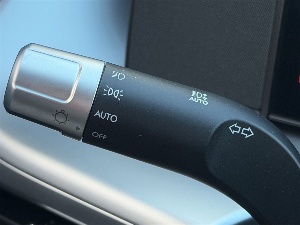 New 2026 Hyundai Ioniq 9 SEL image 22