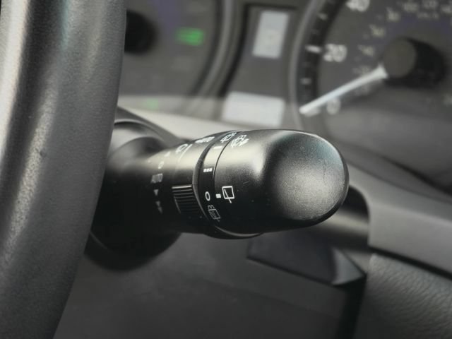 Used 2010 Lexus RX 450h AWD image 39