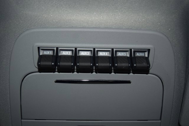 Used 2023 Ford F250 Lariat w/ Sport Appearance Package image 50