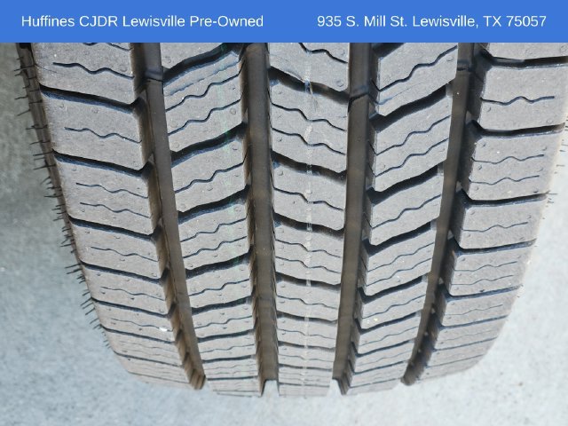 Used 2024 RAM 3500 SLT w/ Quick Order Package 2YG SLT AWD/4WD image 12