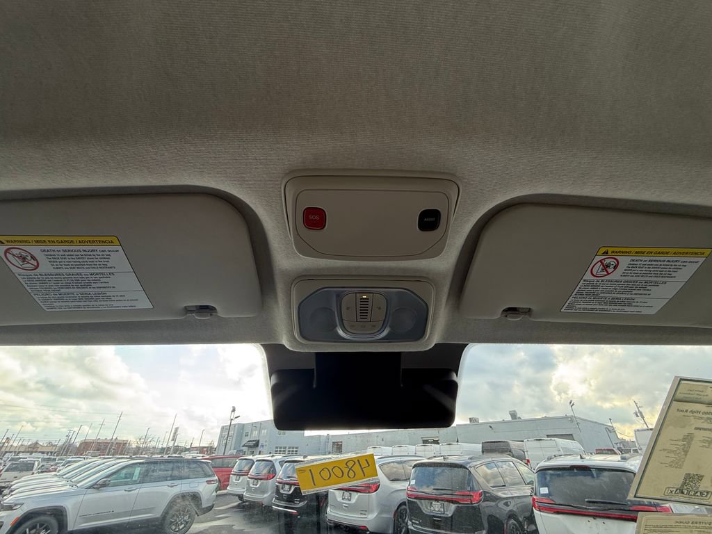 Used 2023 RAM ProMaster 2500 image 31