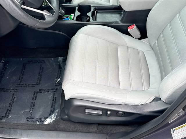 Used 2019 Honda CR-V EX image 19