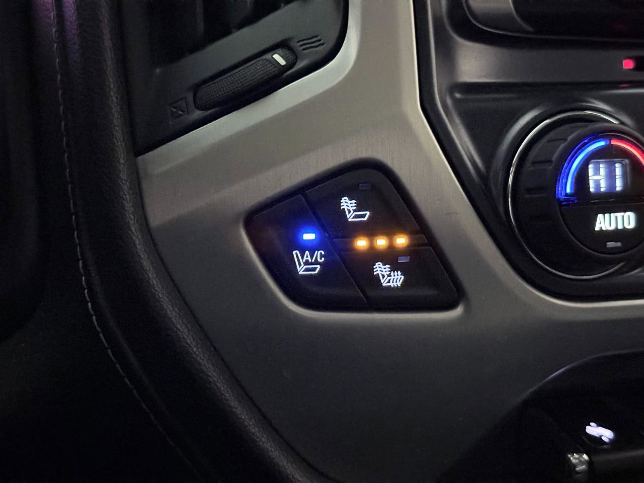 Used 2014 GMC Sierra 1500 SLT image 37