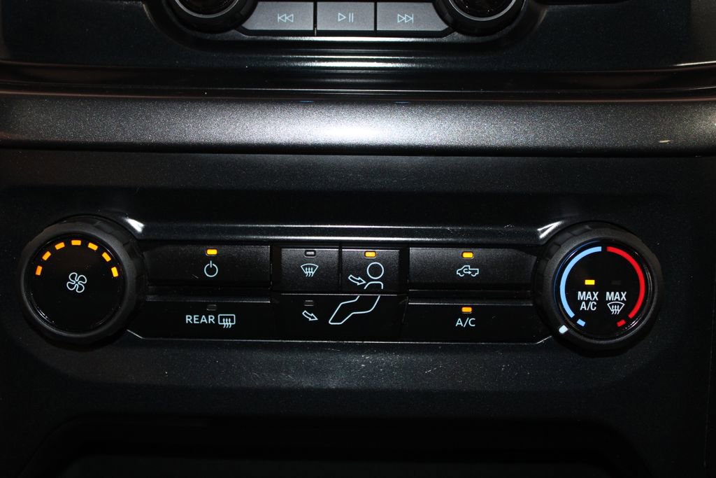 Used 2023 Ford F150 XL image 29