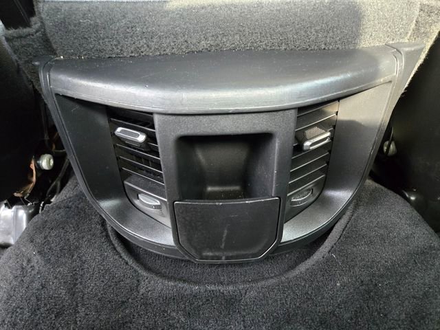 Used 2024 RAM 2500 Big Horn AWD/4WD image 15