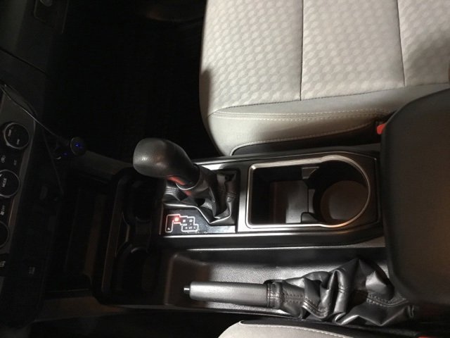 Used 2022 Toyota Tacoma SR image 37