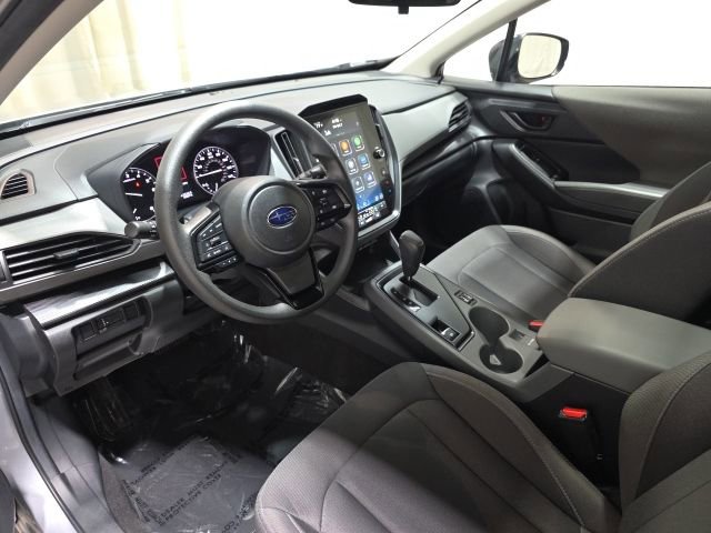 Certified 2026 Subaru Crosstrek 2.0i Premium AWD/4WD image 24