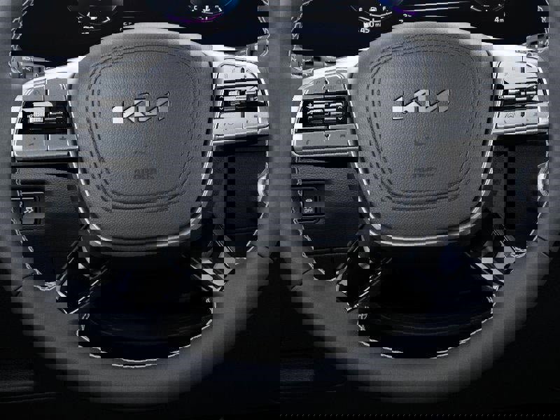 New 2025 Kia Telluride SX Prestige X-Line image 22