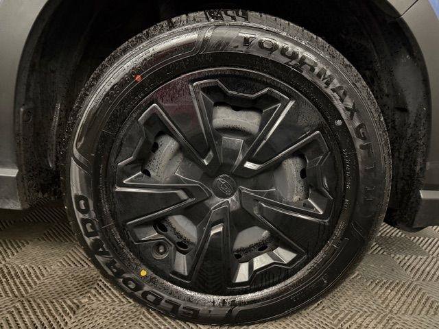 Used 2023 Subaru Forester image 19