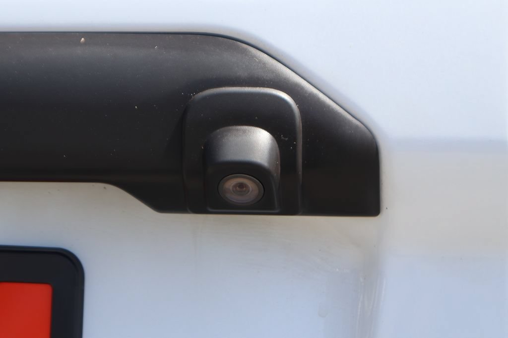 Used 2016 Ford Transit Connect XLT FWD image 40