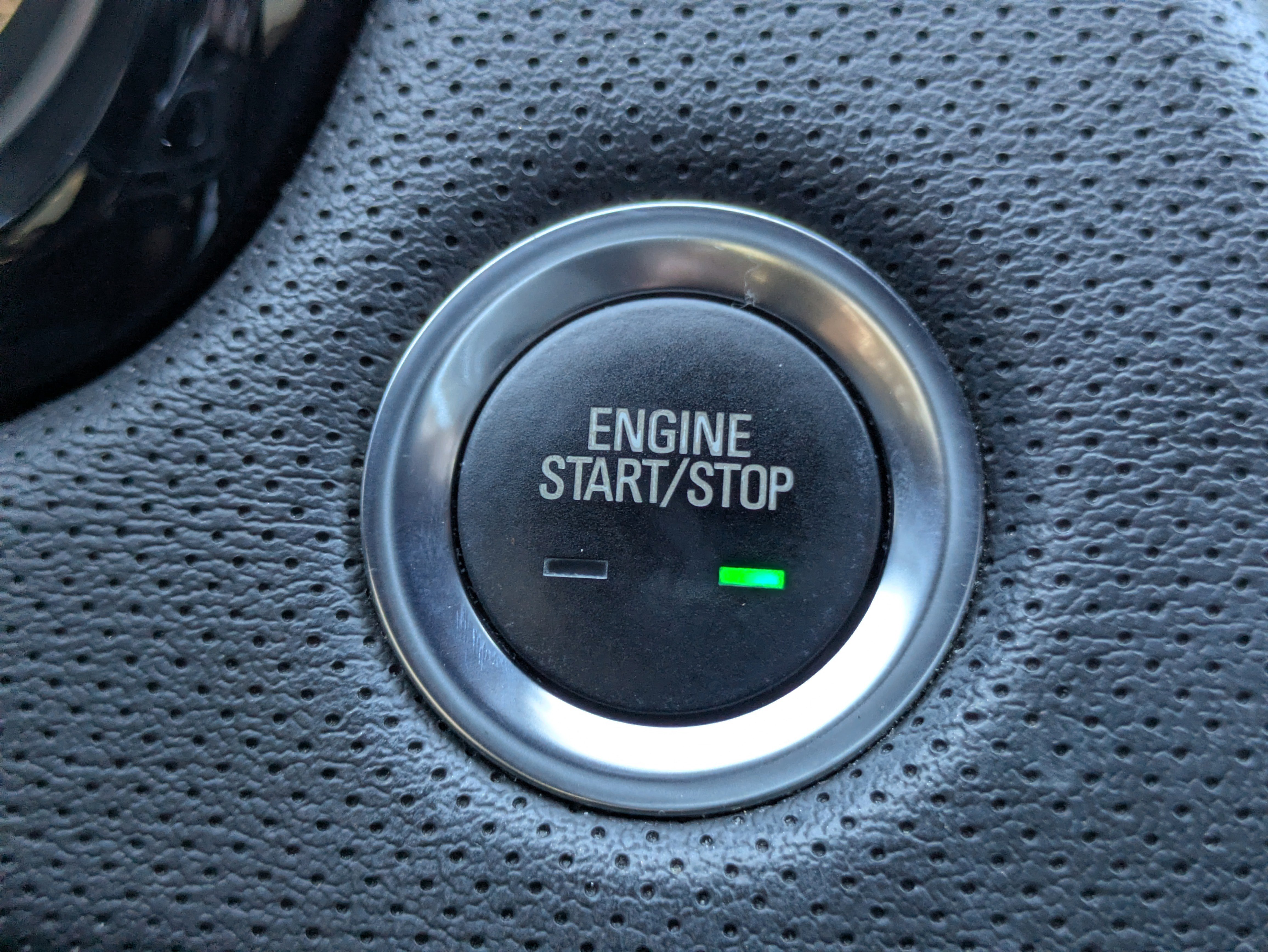 Used 2023 Cadillac XT5 Luxury image 23