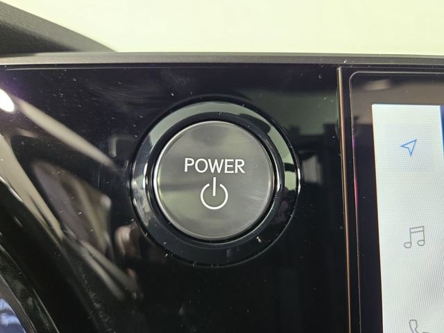 New 2026 Lexus RX 350 image 24